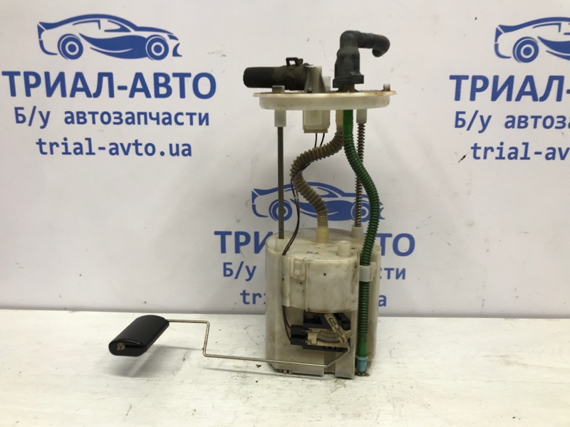 Модуль топливного насоса KIA Sportage 2010-2016 SL 1.7 diesel D4FD 311102Y200 Б/У
