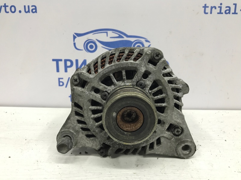 Генератор CX 5 2011-2017 KE 2.2 diesel