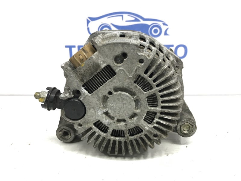 Генератор CX 5 2011-2017 KE 2.2 diesel