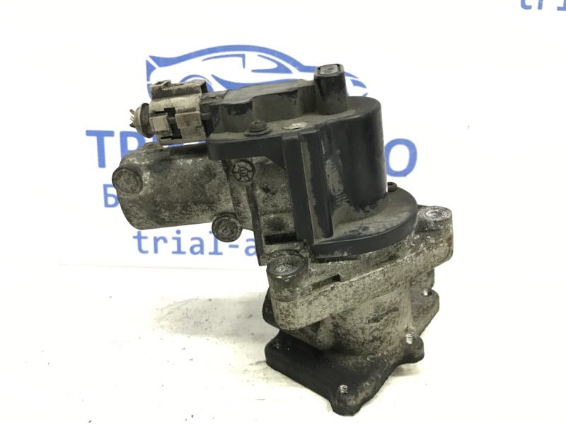 Датчик EGR Sportage 2010-2016 SL 1.7 diesel D4FD