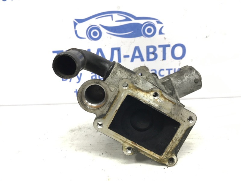 Датчик EGR Sportage 2010-2016 SL 1.7 diesel D4FD