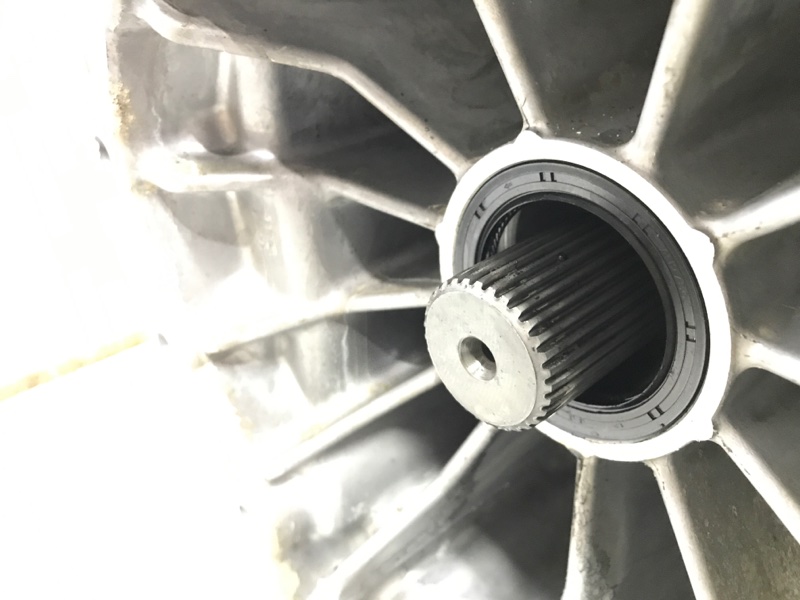 Коробка передач АКПП Navara 2005-2015 D40 2.5 Diesel YD25DDTI Коробка передач АКПП Navara 2005-2015 D40 2.5 Diesel YD25DDTI