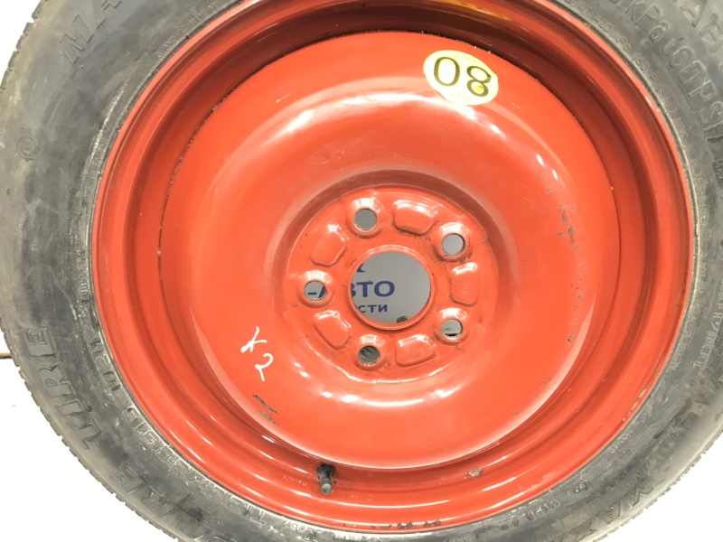 Докатка SX4 2006-2013 1 1.6 бензин M16A Докатка SX4 2006-2013 1 1.6 бензин M16A