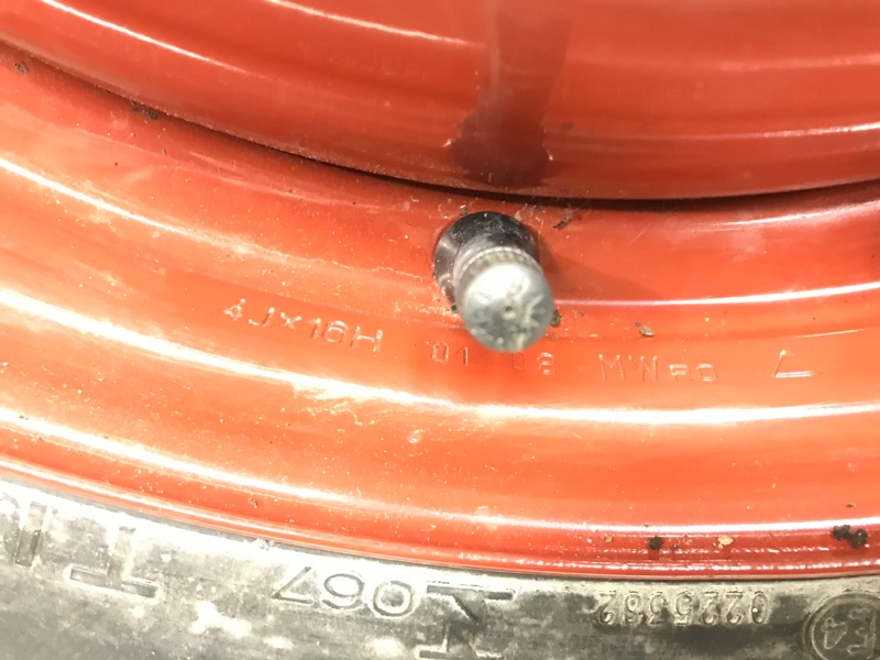 Докатка Suzuki SX4 1 1.6 бензин M16A Докатка Suzuki SX4 1 1.6 бензин M16A