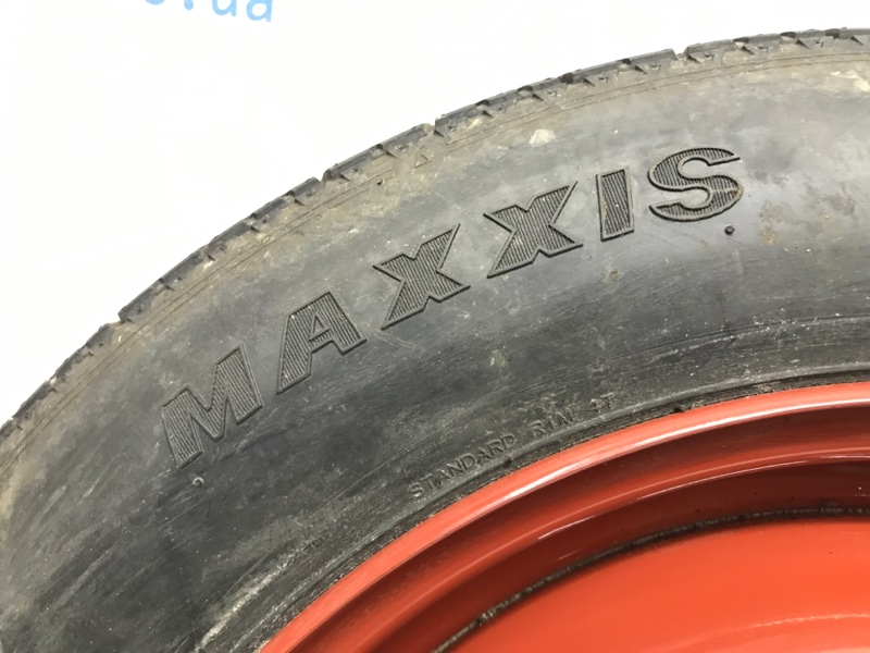 Докатка SX4 2006-2013 1 1.6 бензин M16A Докатка SX4 2006-2013 1 1.6 бензин M16A