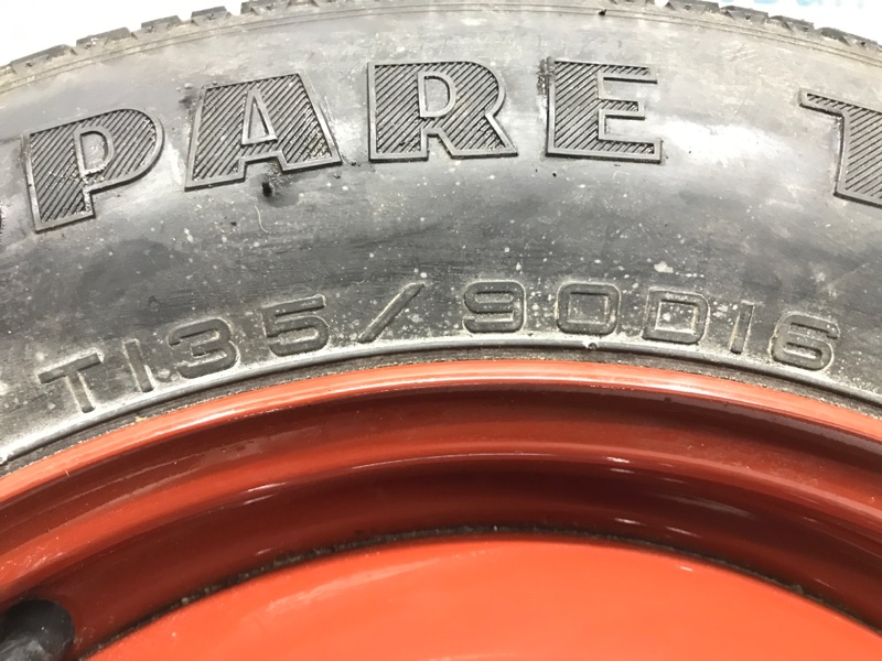 Докатка SX4 2006-2013 1 1.6 бензин M16A Докатка SX4 2006-2013 1 1.6 бензин M16A