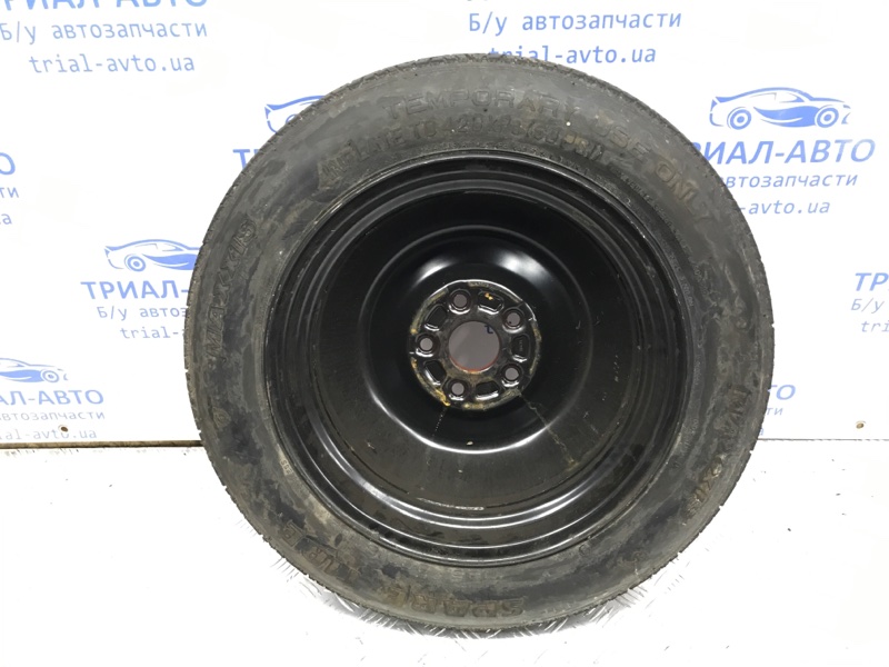 Докатка SX4 2006-2013 1 1.6 бензин M16A Докатка SX4 2006-2013 1 1.6 бензин M16A