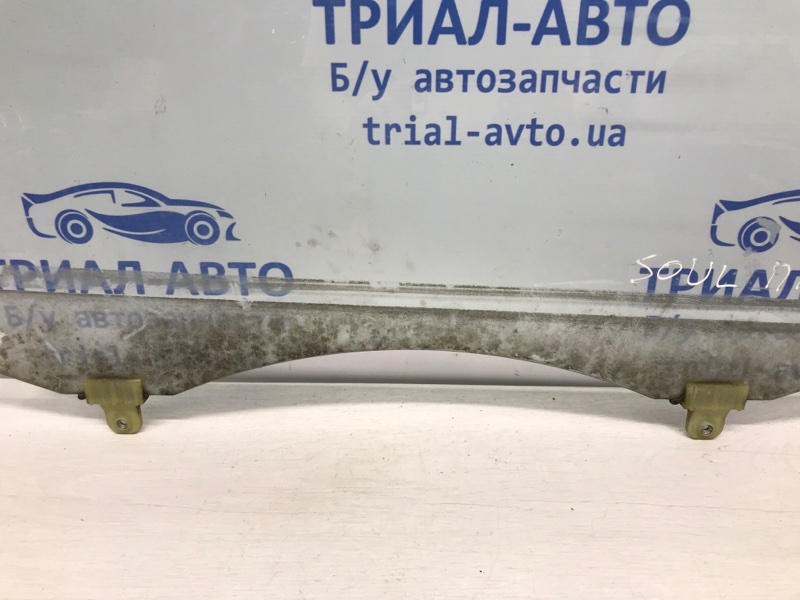 Стекло двери переднее правое Soul 2008-2014 AM 1.6 бензин G4FC Стекло двери переднее правое Soul 2008-2014 AM 1.6 бензин G4FC