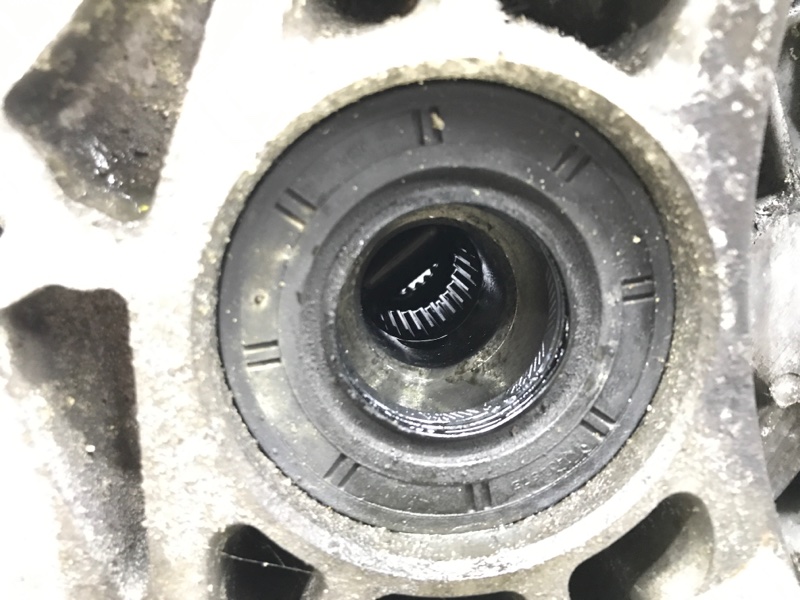 Коробка передач МКПП SX4 2006-2013 1 1.6 бензин M16A