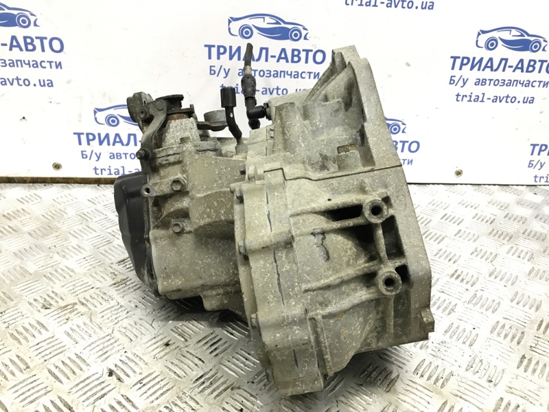 Коробка передач МКПП SX4 2006-2013 1 1.6 бензин M16A