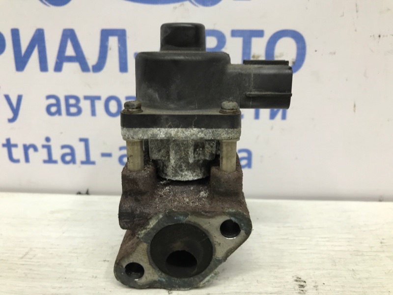 Датчик EGR Suzuki SX4 1 1.6 бензин M16A