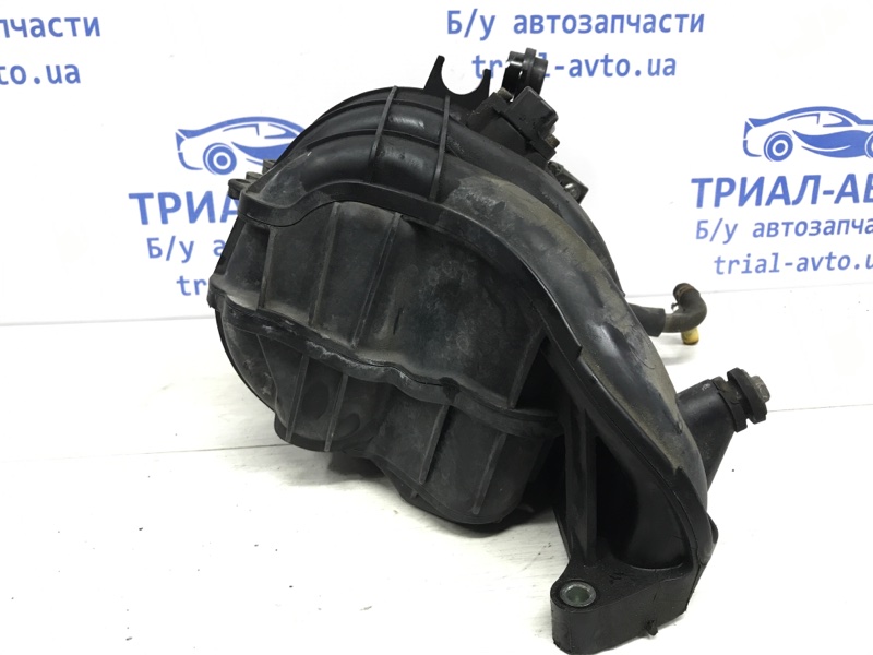 Коллектор впускной пластик SX4 2006-2013 1 1.6 бензин M16A