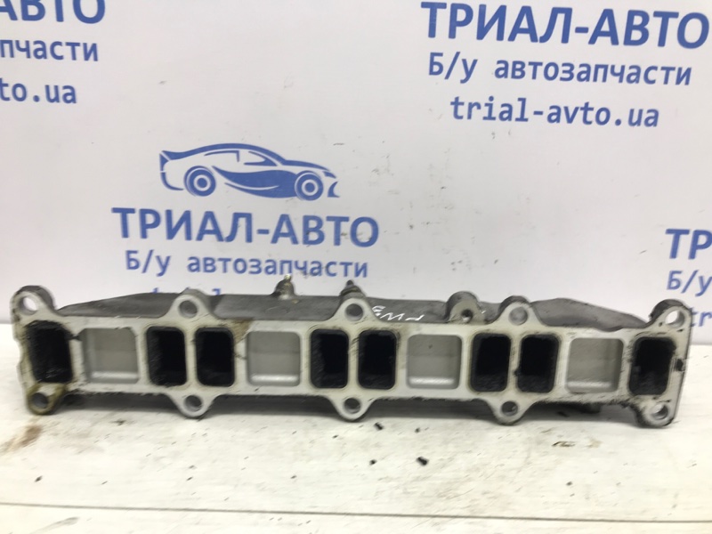 Коллектор впускной металл Mitsubishi Pajero Wagon 3 3.2 Дизель 4M41