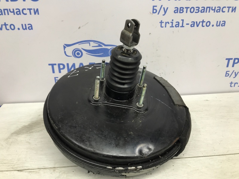 Вакуумный усилитель тормозов CX 7 2007-2012 ER 2.3 бензин 	L3VDT