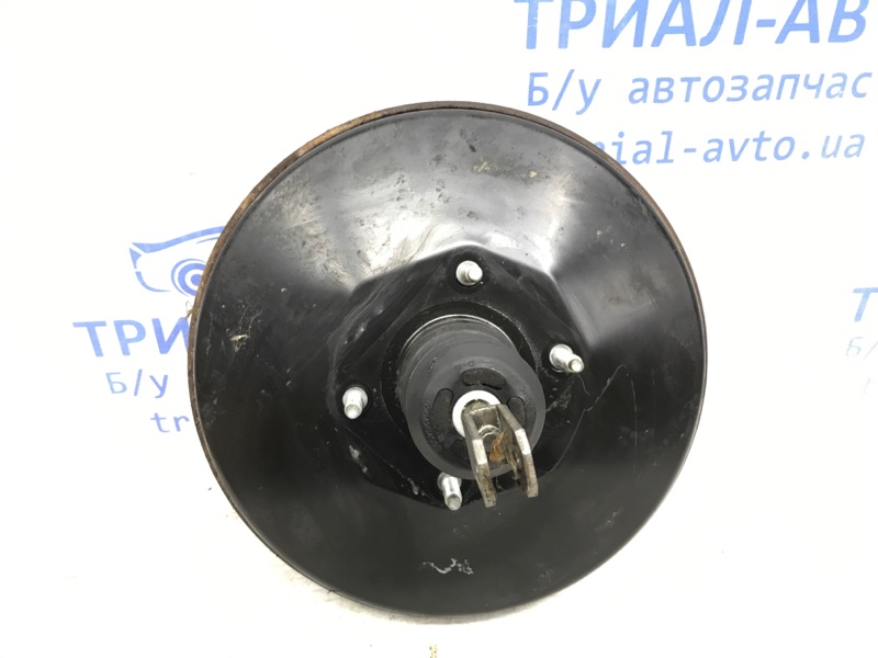 Вакуумный усилитель тормозов Suzuki SX4 2006-2013 1 1.6 бензин M16A 51300-79J01 Б/У