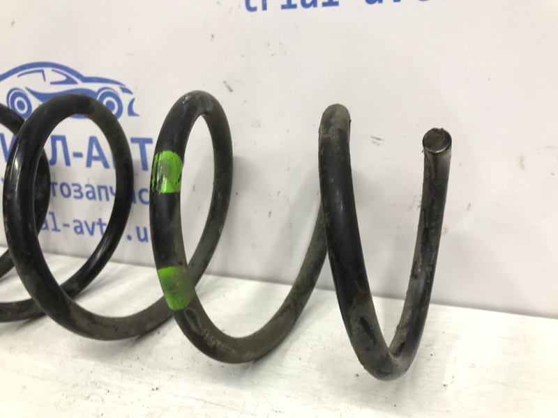 Пружина передняя Mazda CX 5 KE 2.2 diesel