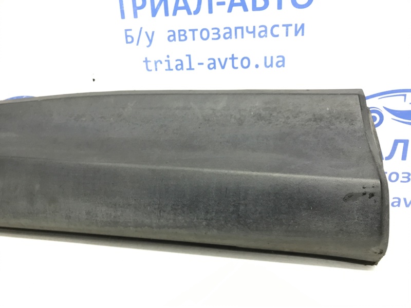 Накладка двери задняя правая Mazda CX 5 KE 2.2 diesel