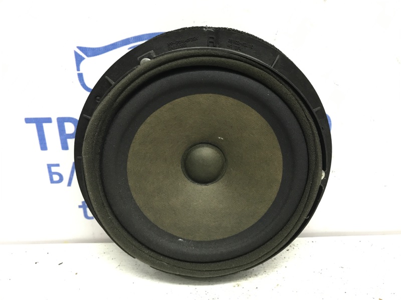 Динамик двери Suzuki SX4 2006-2013 1 1.6 бензин M16A 39102-68L00 Б/У