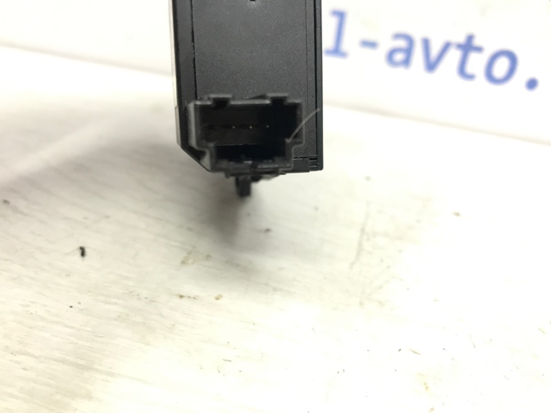 Датчик угла поворота руля Soul 2008-2014 AM 1.6 бензин G4FC Датчик угла поворота руля Soul 2008-2014 AM 1.6 бензин G4FC