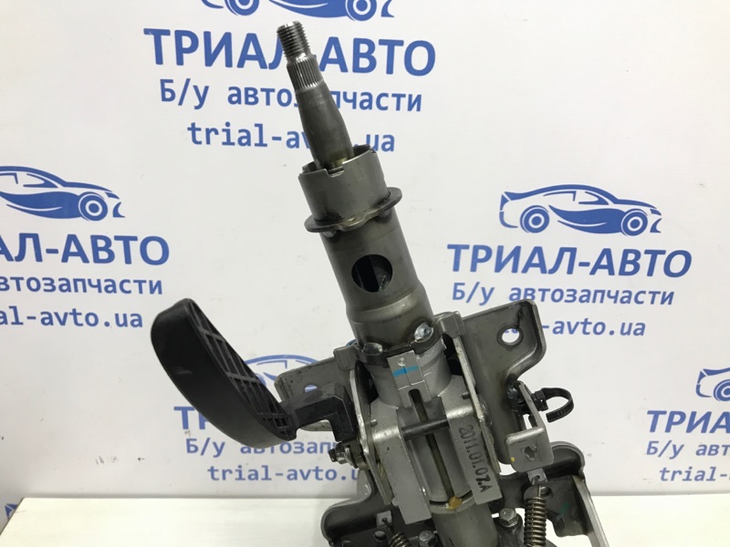 Электроусилитель Sportage 2010-2016 SL 1.7 diesel D4FD
