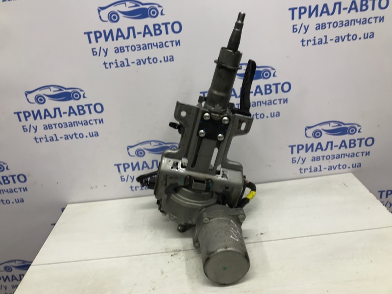 Электроусилитель Sportage 2010-2016 SL 1.7 diesel D4FD
