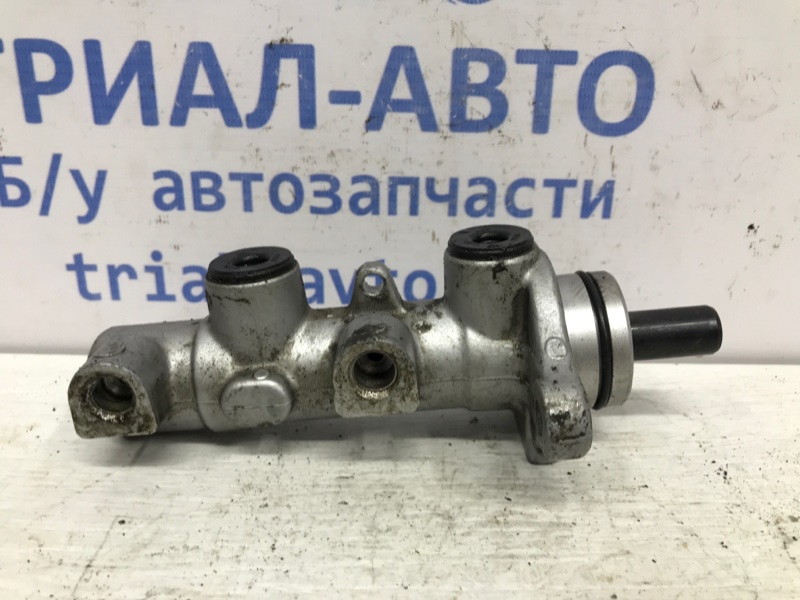 Тормозной цилиндр главный Sportage 2010-2016 SL 1.7 diesel D4FD