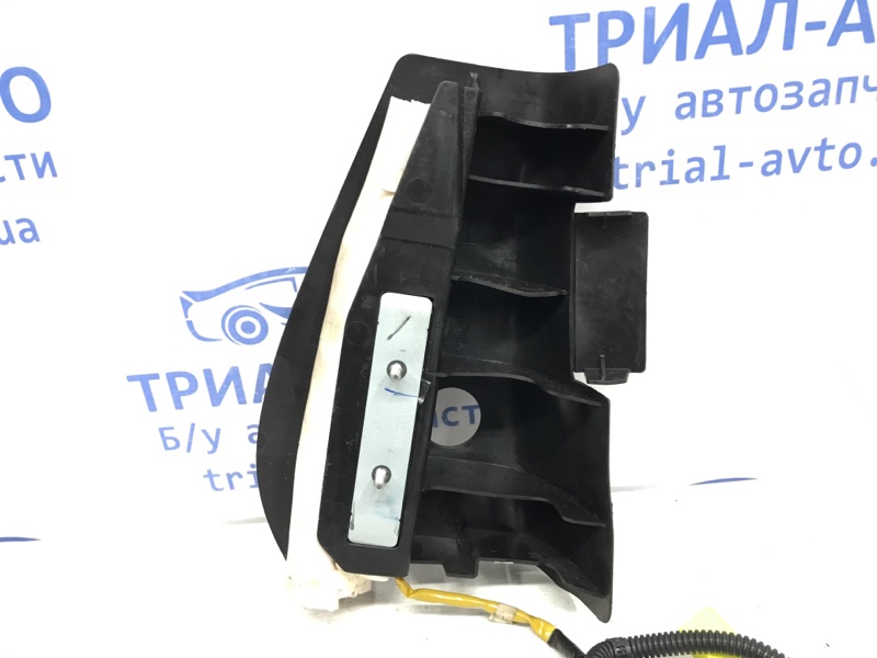 Подушка безопасности в кресло правая Mazda CX 5 KE 2.2 diesel