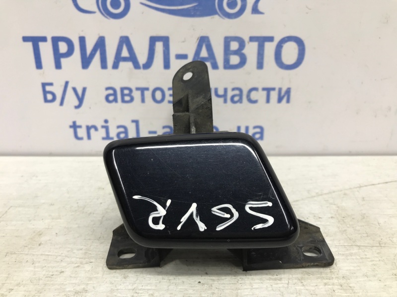 Омыватель фары правый Suzuki Grand Vitara 2005-2016 JT 2.4 бензин J24B 3915565J01 Б/У