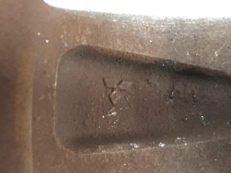 Диски титан комплект R15 Lancer 2003-2009 9 1.6 бензин 4G18 Диски титан комплект R15 Lancer 2003-2009 9 1.6 бензин 4G18