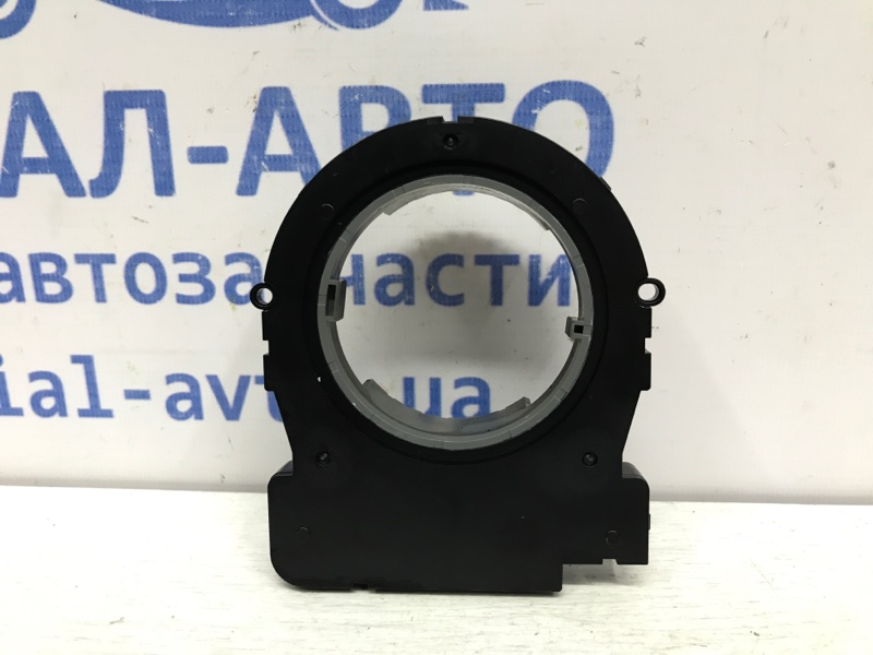 Датчик угла поворота руля CX 5 2011-2017 KE 2.2 diesel