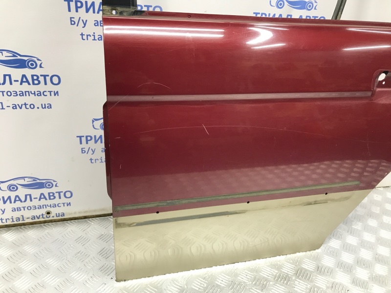 Дверь задняя левая Mitsubishi Pajero Sport K9 3.0 бензин 6G72 Дверь задняя левая Mitsubishi Pajero Sport K9 3.0 бензин 6G72