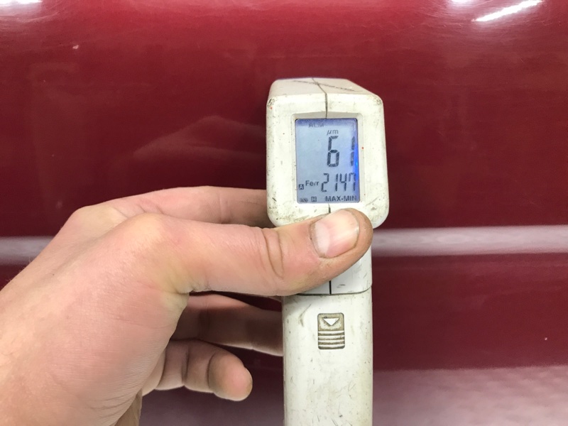 Дверь задняя левая Pajero Sport 1996-2008 K9 3.0 бензин 6G72 Дверь задняя левая Pajero Sport 1996-2008 K9 3.0 бензин 6G72