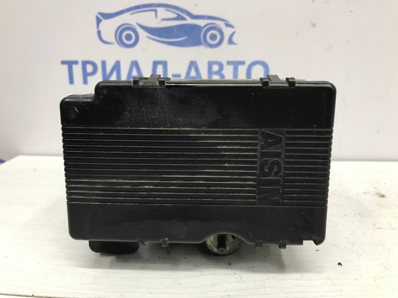 Блок abs Pajero Sport 1996-2008 K9 3.0 бензин 6G72 Блок abs Pajero Sport 1996-2008 K9 3.0 бензин 6G72