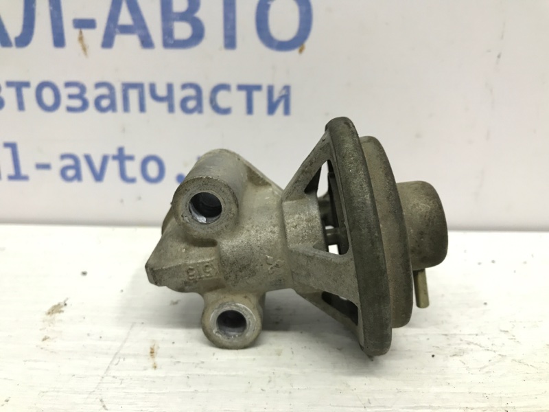 Датчик EGR Mitsubishi Pajero Sport 1996-2008 K9 3.0 бензин 6G72 MD199283 Б/У
