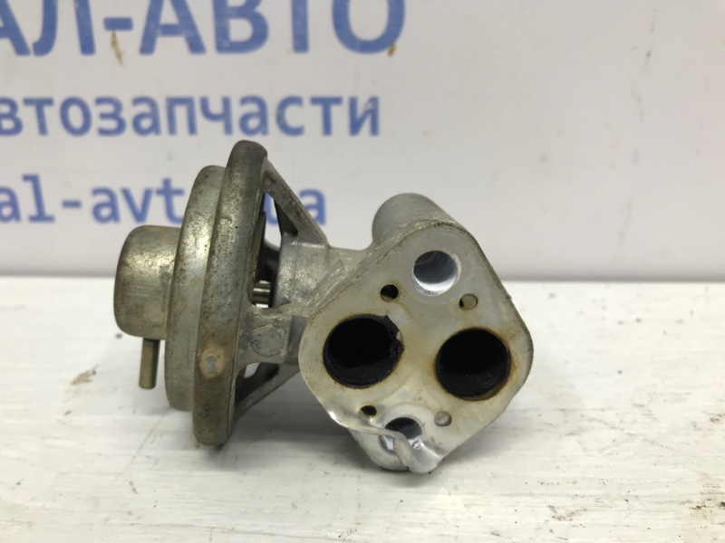 Датчик EGR Pajero Sport 1996-2008 K9 3.0 бензин 6G72