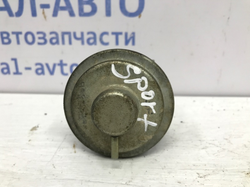 Датчик EGR Mitsubishi Pajero Sport K9 3.0 бензин 6G72