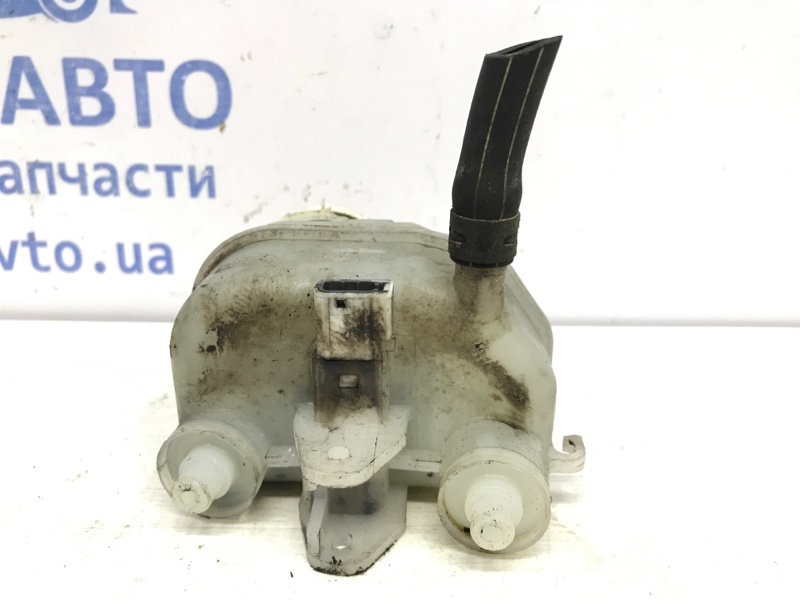 Бачок главного тормозного цилиндра Mitsubishi Lancer 9 1.6 бензин 4G18