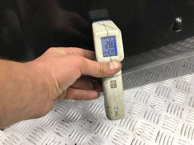 Капот Avensis 2003-2009 T25 1.8 бензин 1ZZFE Капот Avensis 2003-2009 T25 1.8 бензин 1ZZFE