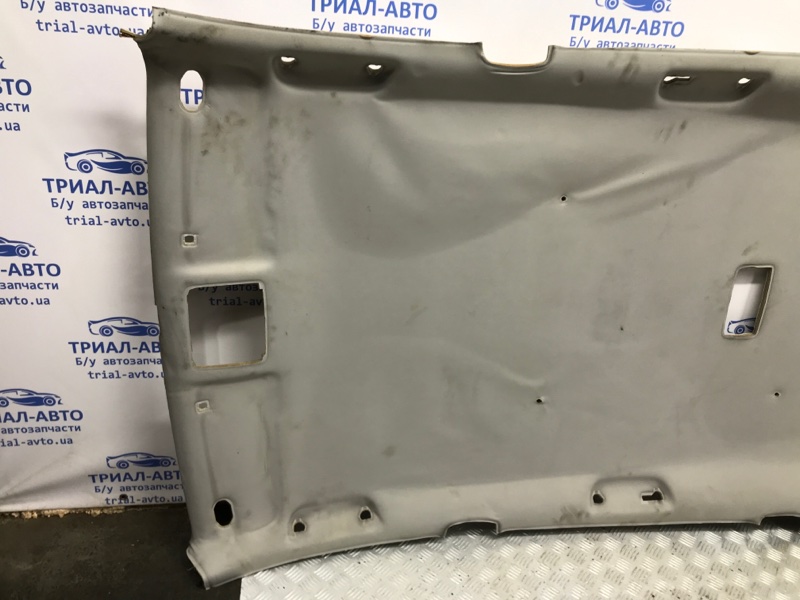 Потолок Avensis 2003-2009 T25 1.8 бензин 1ZZFE