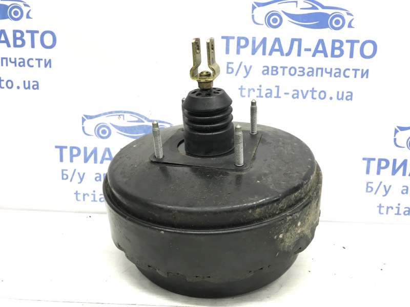 Вакуумный усилитель тормозов Toyota Avensis 2003-2009 T25 1.8 бензин 1ZZFE 4461005090 Б/У