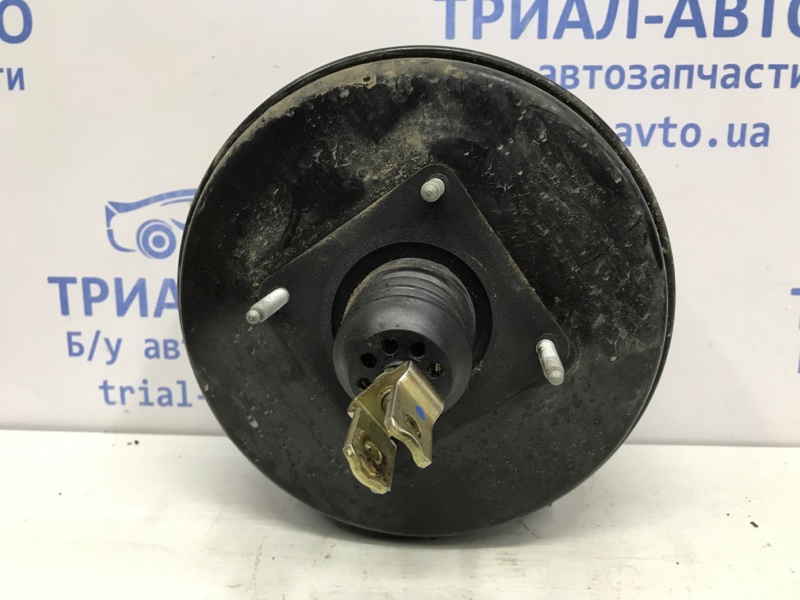 Вакуумный усилитель тормозов Avensis 2003-2009 T25 1.8 бензин 1ZZFE