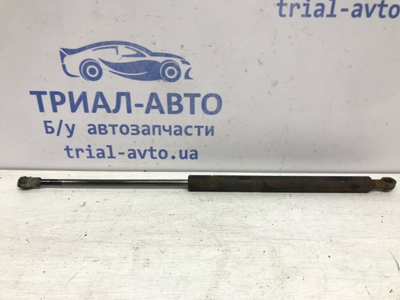 Амортизатор крышки багажника Toyota Avensis 2003-2009 T25 1.8 бензин 1ZZFE 6895009150 Б/У