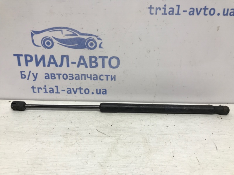 Амортизатор крышки багажника Suzuki SX4 2006-2013 1 1.6 бензин M16A 81850-79J00 Б/У