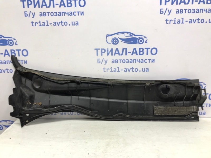 Дефлектор дворников левый Avensis 2003-2009 T25 2.0 diesel 1CDFTV