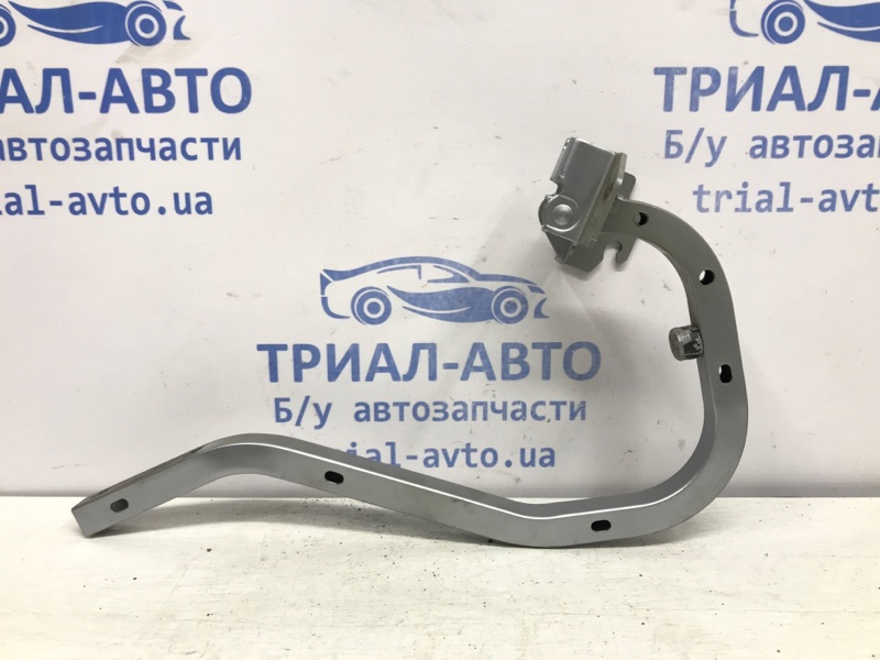 Петля крышки багажника правая Mitsubishi Lancer 2003-2009 9 1.6 бензин 4G18 MR954154 Б/У