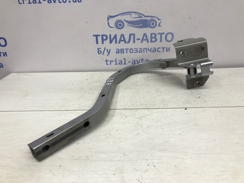 Петля крышки багажника правая Lancer 2003-2009 9 1.6 бензин 4G18