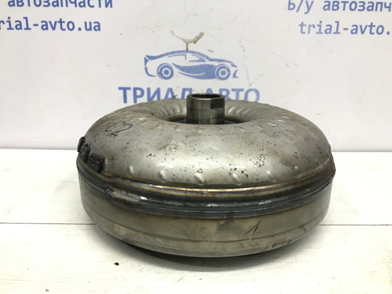 Гидротрансформатор Pajero Wagon 1999-2006 3 3.2 Дизель 4M41 Гидротрансформатор Pajero Wagon 1999-2006 3 3.2 Дизель 4M41