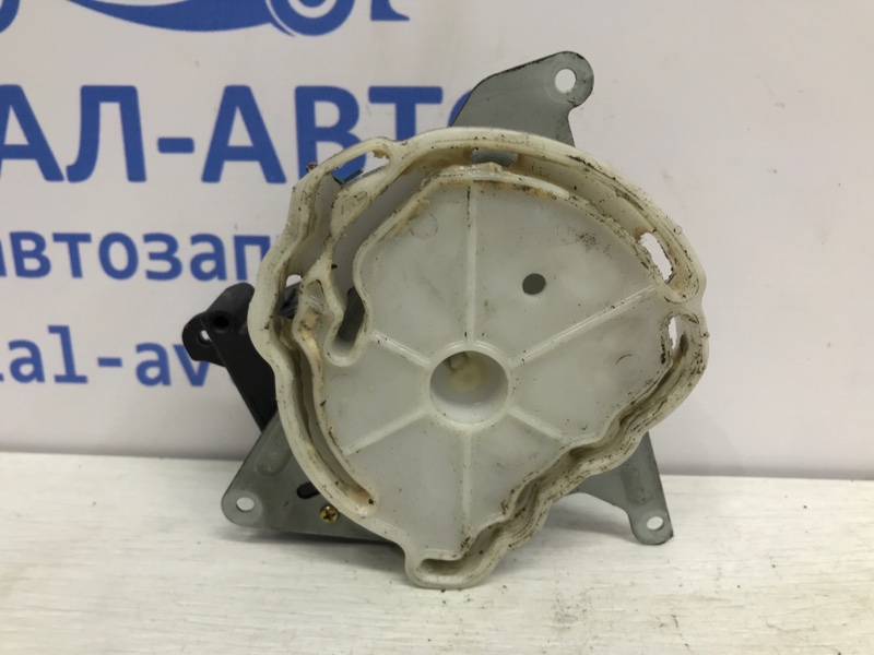 Сервопривод Toyota Avensis 2002-2010 T25 2.0 diesel 1CDFTV