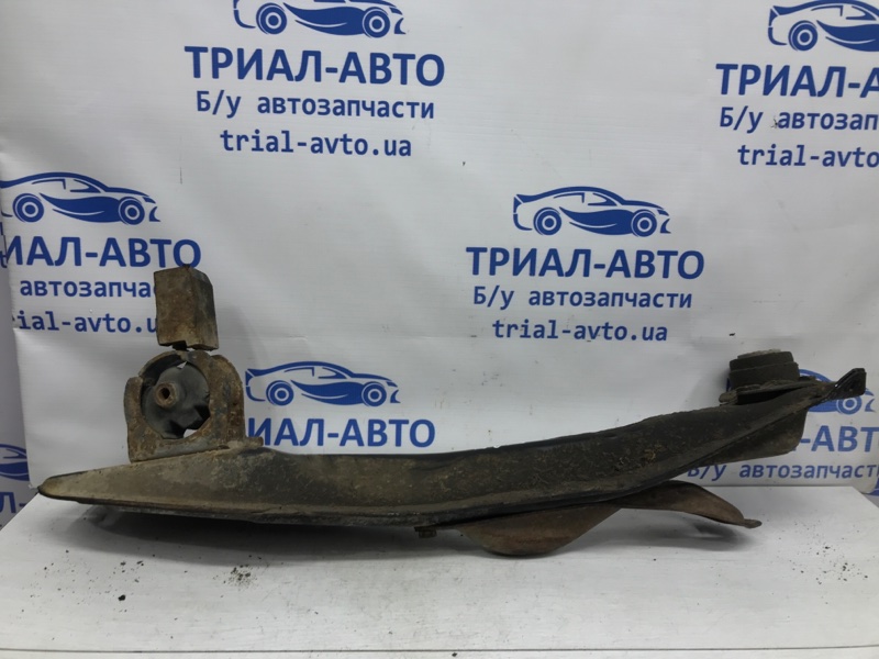 Балка продольная Avensis 2003-2009 T25 1.8 бензин 1ZZFE Балка продольная Avensis 2003-2009 T25 1.8 бензин 1ZZFE