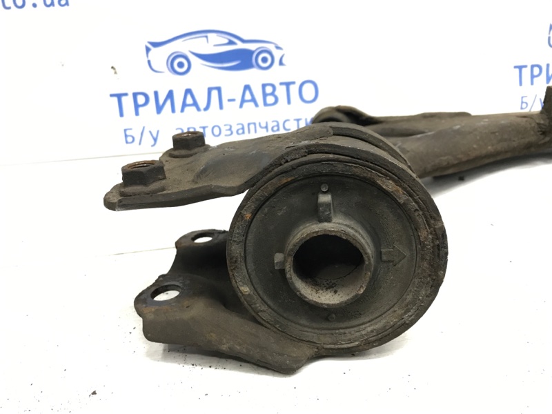 Рычаг правый Mazda CX 7 ER 2.3 бензин L3VDT Рычаг правый Mazda CX 7 ER 2.3 бензин L3VDT